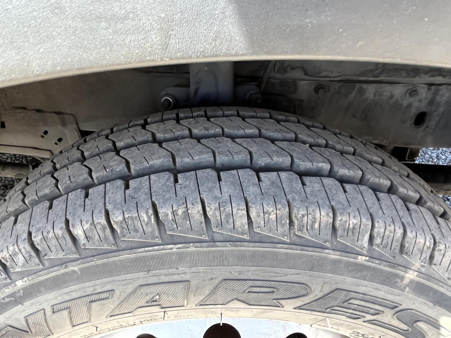 ./imagenes/INVOICE/2019/16421/CAMIONETA FORD T-350 (43).JPG